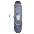 Quiksilver Ultralite Longboard Surfboard Bag